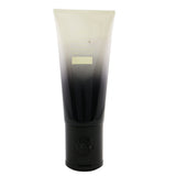 Oribe Gold Lust Repair & Restore Conditioner 1000ml/33.8oz