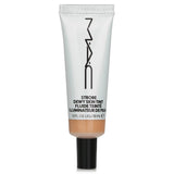 MAC Strobe Dewy Skin Tint? # Light 4 30ml/1oz