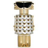 Paco Rabanne Fame Eau De Perfume Spray 50ml/1.7oz