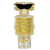 Paco Rabanne Fame Eau De Perfume Spray 50ml/1.7oz