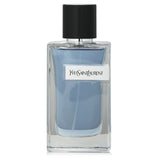 Yves Saint Laurent Y Eau De Toilette Spray 60ml/2oz