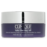 Clinique Take The Day Off Cleansing Balm 125ml/3.8oz