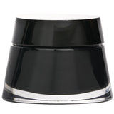Giorgio Armani Crema Nera Extrema Supreme Reviving Light Cream 50ml/1.69oz