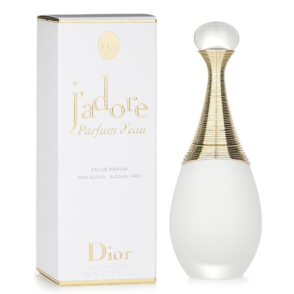 Christian Dior J'adore Parfum D'eau Eau De Parfum Spray 50ml/1.7oz