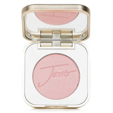Jane Iredale PurePressed Blush - Mocha 3.7g/0.13oz