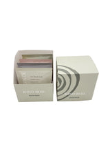 KIND BOD BATH BOX
