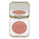 Jane Iredale PurePressed Blush - Barely Rose 3.2g/0.11oz