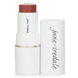 Jane Iredale Glow Time Blush Stick - # Ethereal (Peachy Pink With Gold Shimmer For Fair To Medium Skin Tones) 7.5g/0.26oz