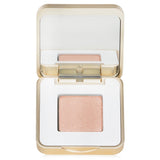 Jane Iredale PurePressed Single Eye Shadow - Cappuccino 1.8g/0.06oz