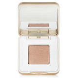 Jane Iredale PurePressed Single Eye Shadow - Oyster 1.3g/0.04oz