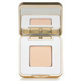 Jane Iredale PurePressed Single Eye Shadow - Oyster 1.3g/0.04oz