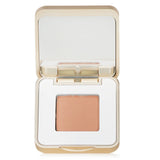 Jane Iredale PurePressed Eye Shadow - # Pure Gold 1.3g/0.04oz
