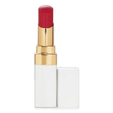 Chanel Rouge Coco Baume Hydrating Beautifying Tinted Lip Balm - # 918 My Rose 3g/0.1oz