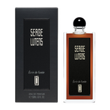 Serge Lutens Ecrin De Fumee Eau De Parfum 100ml/3.3oz