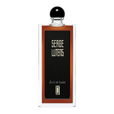 Serge Lutens Ecrin De Fumee Eau De Parfum 100ml/3.3oz