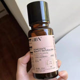 HBN Alpha-Arbutin Brightening Essence Water – 150ml