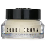 Bobbi Brown Vitamin Enriched Face Base 100ml/3.4oz
