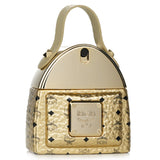 MCM Ultra Eau De Parfum Spray 50ml/1.7oz