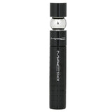 MAC MACStack waterproof mascara 12ml/0.41oz