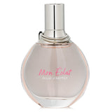 Lanvin Mon Eclat Eau De Parfum Spray 50ml/1.7oz