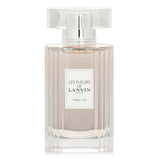 Lanvin Les Fleurs Water Lily Eau De Toilette Spray 90ml/3oz