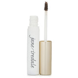 Jane Iredale PureBrow Brow Gel - Clear 4.8g/0.17oz