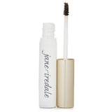 Jane Iredale PureBrow Brow Gel - #Neutral Blonde 4.25g /0.15oz