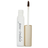 Jane Iredale PureBrow Brow Gel - Medium Brown 4.25g /0.15oz