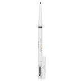 Jane Iredale PureBrow Precision Pencil - Ash Blonde 0.09g/0.003oz