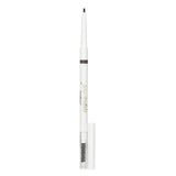 Jane Iredale PureBrow Precision Pencil - Ash Blonde 0.09g/0.003oz
