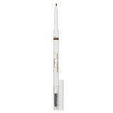 Jane Iredale PureBrow Precision Pencil - Ash Blonde 0.09g/0.003oz