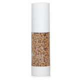 Jane Iredale HydroPure Tinted Serum with Hyaluronic Acid + CoQ10 #Light 2 30ml/1oz