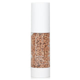 Jane Iredale HydroPure Tinted Serum with Hyaluronic Acid + CoQ10 #Light to Medium 3 30ml/1oz