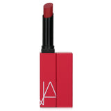 NARS Powermatte Lipstick - # 112 American Woman 1.5g/0.05oz