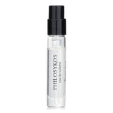 Diptyque Philosykos Eau De Toilette Spray 100ml/3.4oz