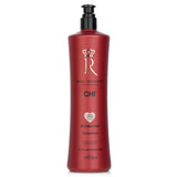 CHI Royal Treatment Hydrating Shampoo (For Dry, Damaged and Overworked Color-Treated Hair) 355ml/12oz