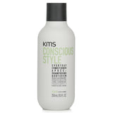 KMS California Conscious Style Everyday Conditioner 750ml/25.35oz