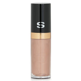 Sisley Ombre Eclat Longwear Liquid Eyeshadow - #1 Champagne 6.5ml/0.21oz