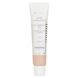 Sisley Phyto Hydra Teint Beautifying Tinted Moisturizer SPF 15 - # 3 Golden 40ml/1.3oz