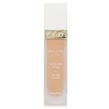 Sisley Sisleya Le Teint Anti Aging Foundation - # 4R Spice 30ml/1oz