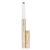 Sisley Stylo Correct Perfect Camouflage Face Corrector - #2 1.7g/0.06oz
