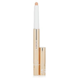 Sisley Stylo Correct Perfect Camouflage Face Corrector - #2 1.7g/0.06oz