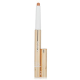 Sisley Stylo Correct Perfect Camouflage Face Corrector - #2 1.7g/0.06oz