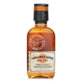 18.21 Man Made Man Made Wash Shampoo, Conditioner & Body Wash - # Noble Oud 532ml/18oz