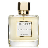 Dusita Le Sillage Blanc Eau De Parfum Spray 100ml/3.4oz