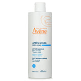 Avene After-Sun Repair Lotion 200ml