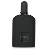 Tom Ford Black Orchid Eau De Toilette Vaporisateur Spray 50ml/1.7oz
