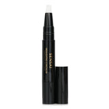 Kanebo Sensai Highlighting Concealer #Hc01 Luminous Rose 3.5ml/0.11oz