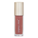 Jane Iredale Beyond Matte Lip Stain - # Captivate 3.25ml/0.11oz