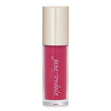 Jane Iredale Beyond Matte Lip Stain - # Devotion 3.25ml/0.11oz